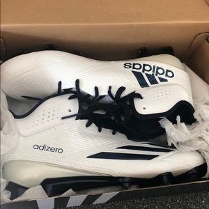 adidas football cleats